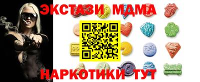 амф Ижевск