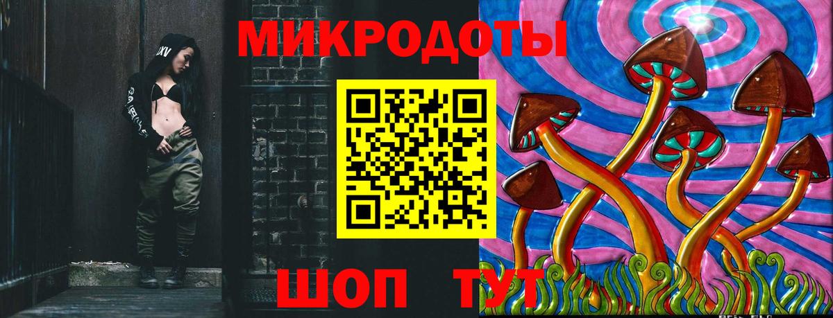 Ефремов  Галлюциногенные грибы Psilocybine cubensis  Вход с VPN  Псилоцибиновые грибы GOLDEN TEACHER 