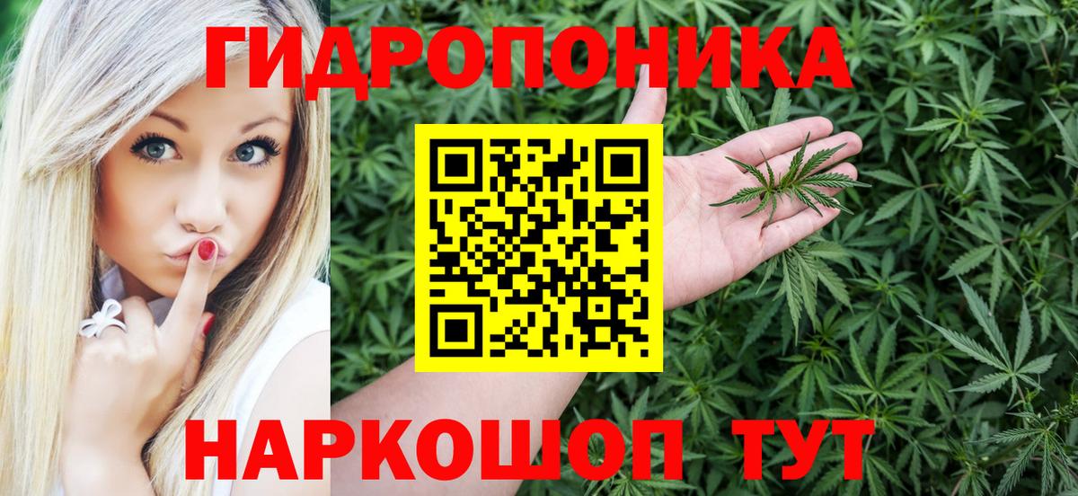 Марихуана THC 21% Ефремов